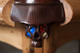 Doc & Holliday Logan Logger Pool Table Doc & Holliday Logan Logger Pool Table